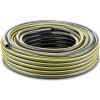 Karcher Hose Performance Plus 1/2