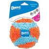 Chuckit! Indoor Ball 13cm