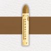 Sennelier Olejový pastel 215 Havana Ochre