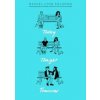 Today Tonight Tomorrow - Rachel Lynn Solomon, Simon & Schuster