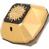 Paco Rabanne Lady Million Fabulous parfumovaná voda dámska 50 ml