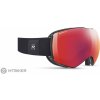 Julbo LIGHTYEAR reactiv 2-3 Glare Control okuliare, červená