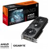 GIGABYTE Radeon RX 9060 XT GAMING OC 8G
