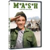 Mash (M.A.S.H.) - 1. séria - DVD