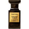 Tom Ford Tobacco Vanille parfumovaná voda unisex 50 ml