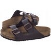 Birkenstock ARIZONA BS