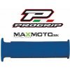 Gripy PROGRIP PG726 ATV/JET 22/22 125mm Farba: Modrá
