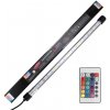 Hsbao RetroFit LED 12W 53cm Full Colour
