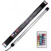 Hsbao RetroFit LED 22 W, 109 cm Full Colour