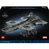 LEGO 76354 Marvel Super Heroes SHIELD Helicarrier