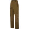 TRAKKER PRODUCTS - Nohavice TechPro HD Combats veľ. XL