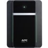 APC BX2200MI