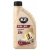 K2 TEXAR XN 1 l 5W-30