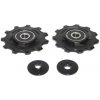 Sram X0 TYPE2 RD PULLEY KIT
