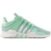 adidas nízke tenisky Eqt Support Adv zelená
