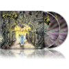 Edge Of Sanity - Unorthodox (Re-issue) 2CD