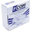 Secons FCOM diagnostika Ford/Mazda/Volvo