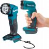 Makita DML815