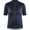 Craft CORE Essence Regular W 1913164 dámsky cyklodres - modrá (396000) - S