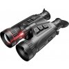 Hikmicro Habrok Pro HX60L