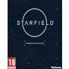 Starfield Premium Edition