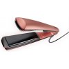 Kiepe Straightener Fine 8300.4 Pink - ružová žehlička na vlasy