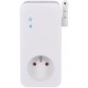 Solight DY10GSM