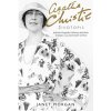 Agatha Christie - Životopis