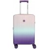 Enrico Benetti Havana S Purple 46L