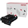 Súprava pre čiernobielu a farebnú tlač Xerox (125 000) C31x - Xerox 013R00692 - originálny