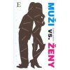 Muži vs. Ženy - Kolektív autorov
