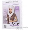 Proficook PC-HTH 3003 helma