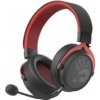A4Tech Bloody MR590 Type-C Sports Red 2.4G/BT