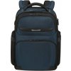 Samsonite PRO-DLX 6 Underseater Backpack 15.6