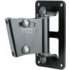 König & Meyer 24471 black