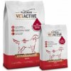 Platinum VetActive Hypoallergenic 5kg krmivo pre psov