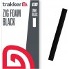 Trakker Products Pena Zig Foam Black