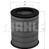 Vzduchový filter MAHLE LX 1281