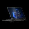 Lenovo ThinkPad T14s 2-in-1 Gen 1 Black + aktivní stylus Lenovo 21R3001HCK (21R3001HCK)