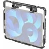 SmallRig Universal klietka pre iPad MD5059