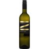 Juraj Zápražný Müller Thurgau 2024 11,5% 0,75 l (čistá fľaša)