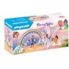 Playmobil 71361 Nebeský Pegas s dúhou
