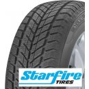 Osobná pneumatika Starfire W200 185/65 R15 88T