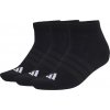Ponožky adidas Essentials Low Socks kd6720 Veľkosť S
