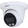 Dahua IPC-HDW2449TM-S-IL-0360B 4 Mpx dome IP kamera