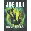 Divné počasí [Hill Joe]