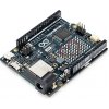 Arduino UNO R4 WiFi