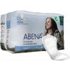 Abena Light Extra 3. 10 ks