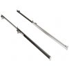 FRANKE Kit telescopic runners 73 lt ovens