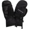 Sir Joseph Mitts 4000 Down Veľkosť: M páperové rukavice